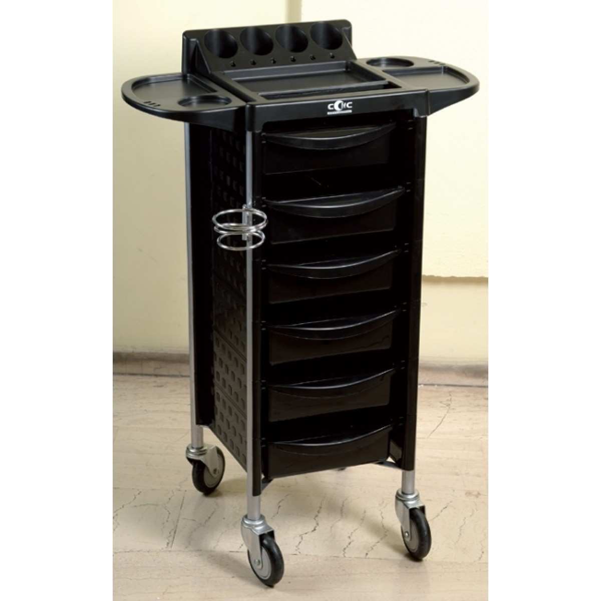 Βοηθός Κομμωτηρίου 600068